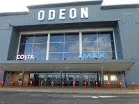 odeon cinema mansfield.jpg