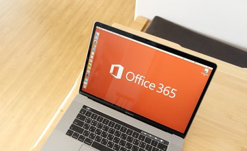 office 365