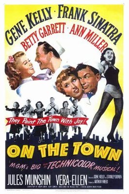 on-the-town-poster_1.jpg