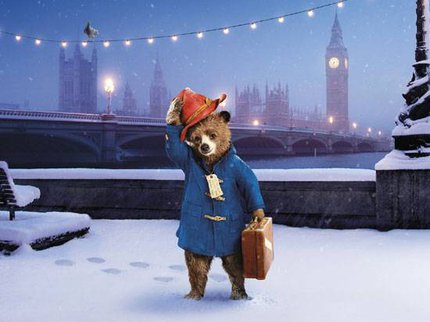 paddington-poster_1.jpg