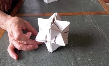 paper engineering