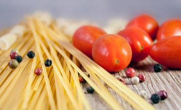 pasta-663096_1280.jpg