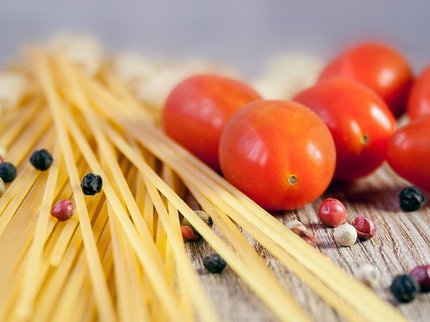 pasta-663096_1280.jpg