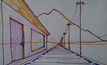 perspective drawing.jpg
