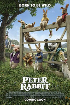 peter-rabbit-poster_1.jpg