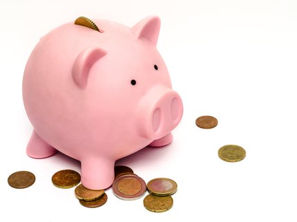 Piggybank