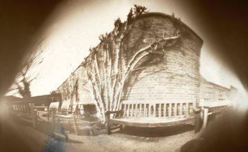 pinhole camera J Legge.jpg