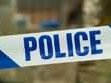 Police-crime