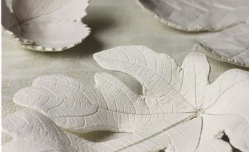 pottery inspire by nature.png