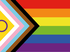 2026 pride flag