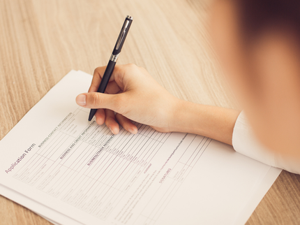 Provider_information_forms