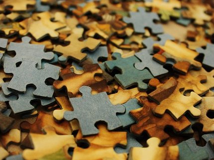 Jigsaw