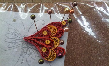 quilling paper butterfly.jpg