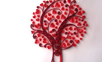quilling tree.jpg