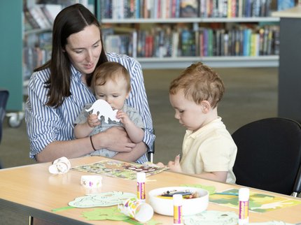 resized craft activities Sutton Ashfield 2025 (2).jpg