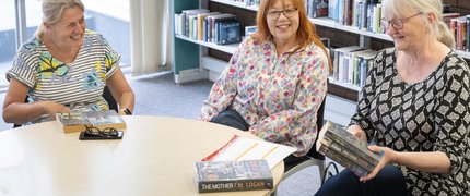 resized crime cafe book club Sutton Ashfield 2025 (4).jpg