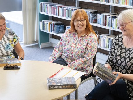 resized crime cafe book club Sutton Ashfield 2025 (4).jpg
