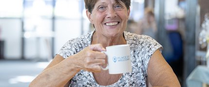 resized food share Skegby Library 2025 (11).jpg