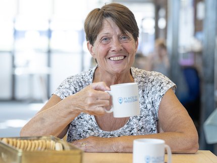 resized food share Skegby Library 2025 (11).jpg