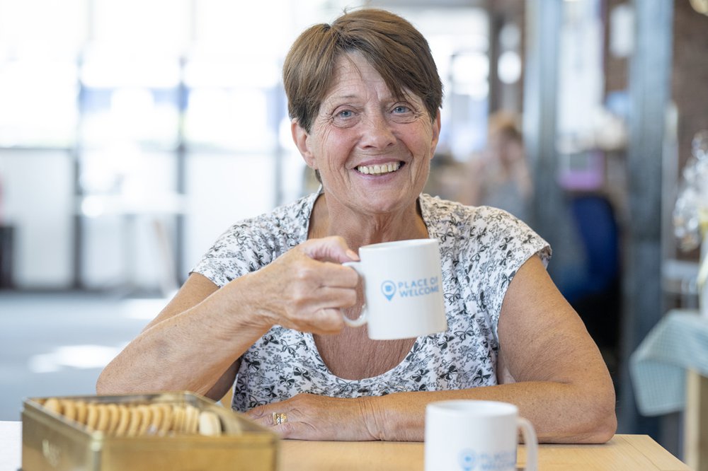 resized food share Skegby Library 2025 (11).jpg