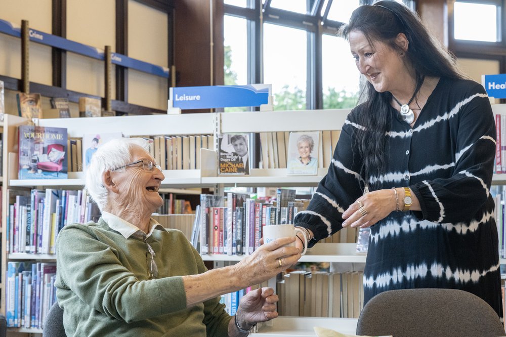 resized food share Skegby Library 2025 (17).jpg