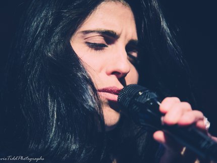 sara Dowling.jpg