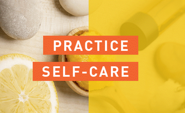 self care