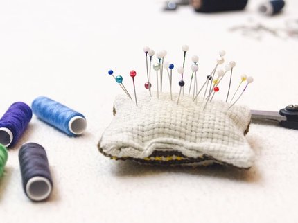 sewing.jpeg