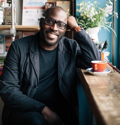 Mike gayle