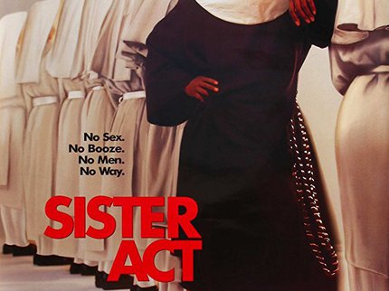 sister-act-3-poster_1.jpg
