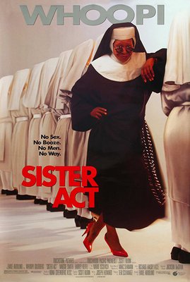 sister-act-3-poster_1.jpg