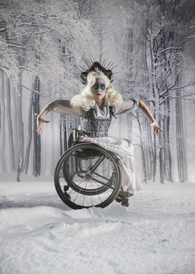 snowqueenfullsnowportrait.png