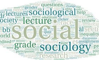 sociology.jpg