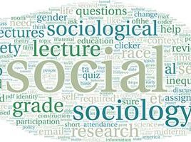 sociology.jpg