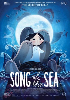 song-of-the-sea-poster_1.jpg