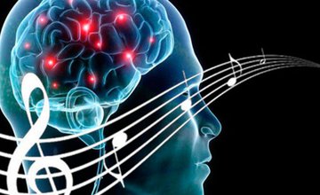sound therapy