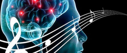 sound therapy