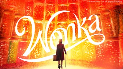 source-2076061WONKAHTeaser.jpg