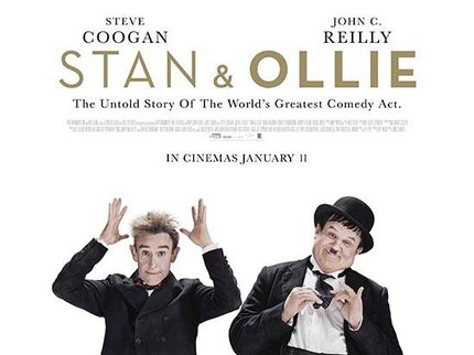 stan-and-ollie-poster_1.jpg