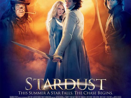 stardust-poster_1.jpg