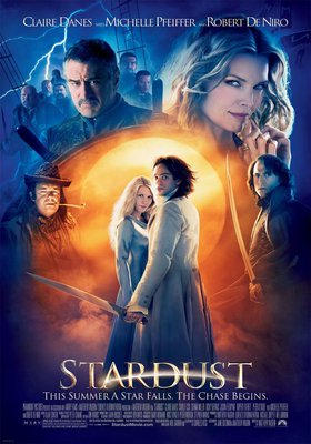 stardust-poster_1.jpg