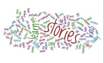 storytelling.PNG.jpg
