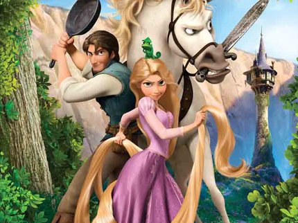 tangled-poster.jpg