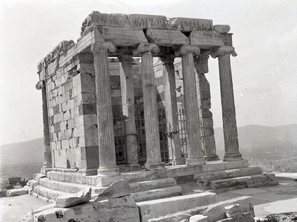 temple.jpg