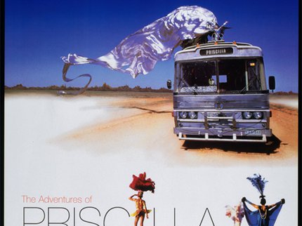 the-adventures-of-priscilla-queen-of-the-desert-poster_1.jpg