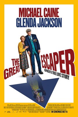 the-great-escaper-poster_1.jpg