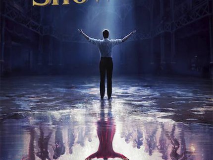 the-greatest-showman-3-poster_1.jpg