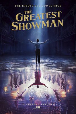 the-greatest-showman-3-poster_1.jpg