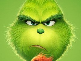 the-grinch-poster_1.max-400x400.jpg