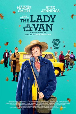 the-lady-in-the-van-poster_1.jpg